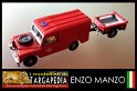 Land Rover 109 - Fire Fighters GB - JB Models 1.76 (1)